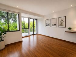 Goldenhill Villas (D19), Semi-Detached #580408291